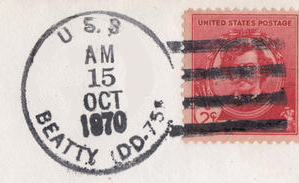 File:JonBurdett beatty dd756 19701015 pm.jpg