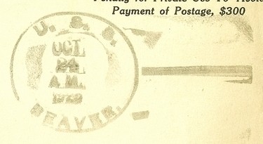 File:JonBurdett beaver as5 19291024 pm.jpg