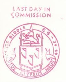 File:JonBurdett biddle cg34 19931130 cach.jpg