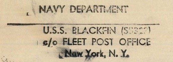 File:JonBurdett blackfin ss322 19440407 cc.jpg