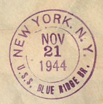 File:JonBurdett blueridge agc2 19441121 pm.jpg
