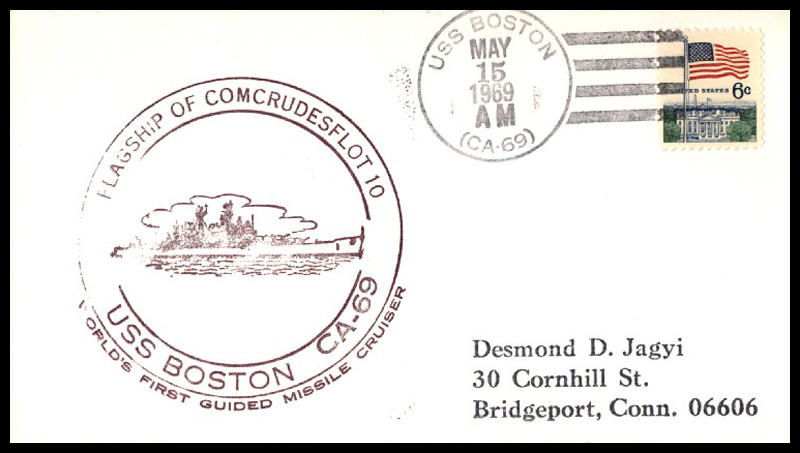 File:JonBurdett boston ca69 19690515.jpg