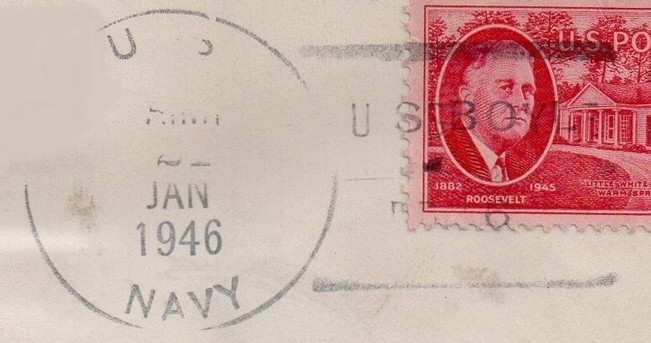File:JonBurdett boyle dd600 19460422 pm.jpg