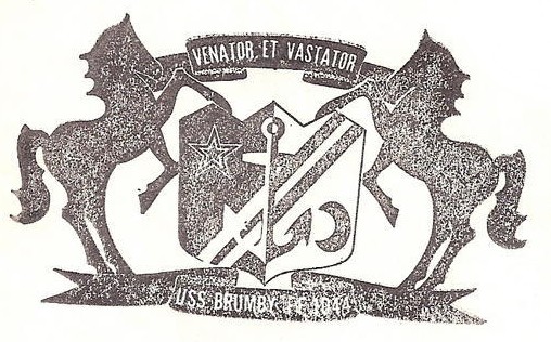 File:JonBurdett brumby ff1044 19770427 cach.jpg