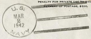 File:JonBurdett capella ak13 19420302 pm.jpg