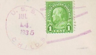 File:JonBurdett childs dd241 19350704 pm.jpg