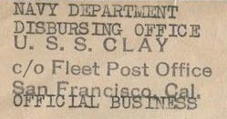 File:JonBurdett clay apa39 19440523 cc.jpg