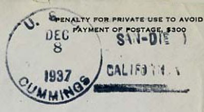 File:JonBurdett cummings dd365 19371208r pm.jpg