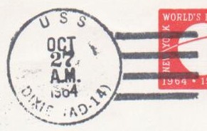 File:JonBurdett dixie ad14 19641027 pm.jpg