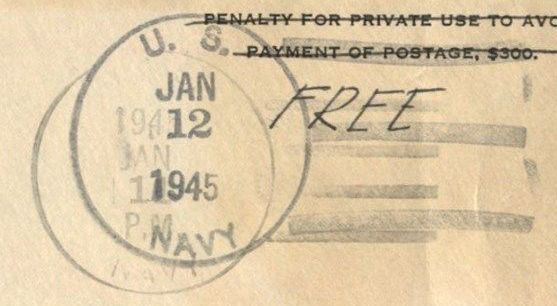 File:JonBurdett dobler de48 19450111 pm2.jpg