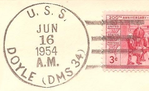 File:JonBurdett doyle dms34 19510616 pm.jpg