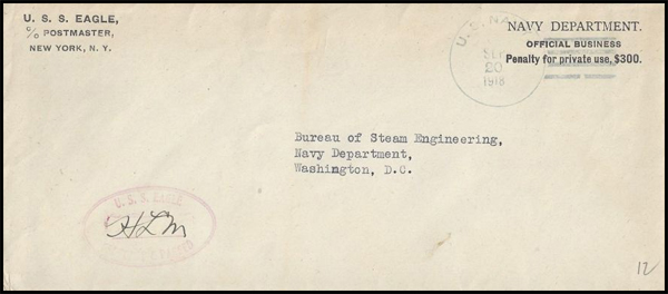 File:JonBurdett eagle 19180920.jpg