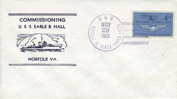 File:JonBurdett earlebhall apd107 19611129.jpeg