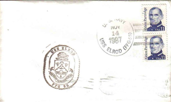 File:JonBurdett elrod ffg55 19871114.jpg