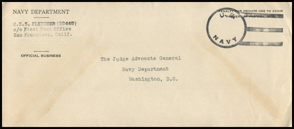 File:JonBurdett fletcher dd445 1945.jpg