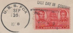 File:JonBurdett fox dd234 19380916-2 pm.jpg