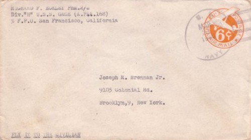 File:JonBurdett gage apa168 19460312.jpg