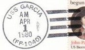 File:JonBurdett garcia de1040 19800401 pm.jpg