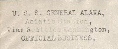 File:JonBurdett generalalava ag5 19290425 cc.jpg