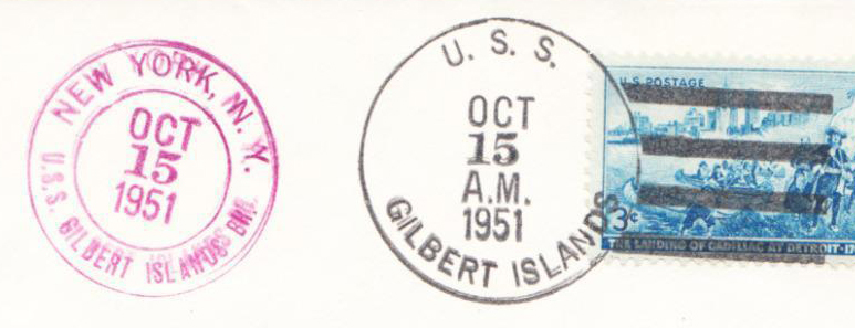 File:JonBurdett gilbertislands cve107 19511015 pm2.jpg