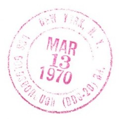 File:JonBurdett goldsborough ddg20 19700313 pm9.jpg