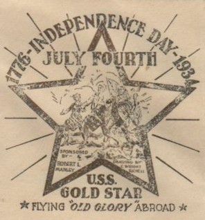 File:JonBurdett goldstar ag12 19340704 cach.jpg