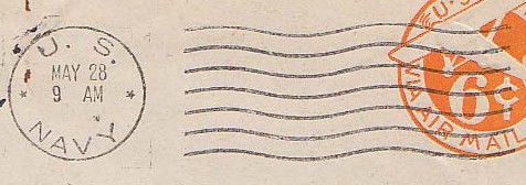 File:JonBurdett hamul ad20 19440528 pm.jpg