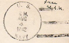 File:JonBurdett harrylee apa10 19420804 pm.jpg