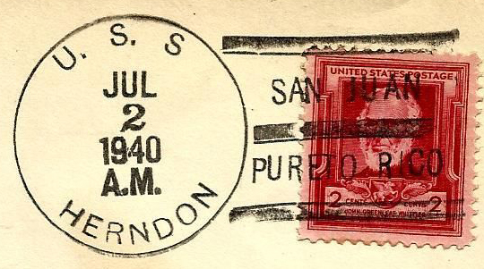 File:JonBurdett herndon dd198 19400702 pm.jpg