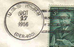 File:JonBurdett hissem de400 19561017 pm.jpg