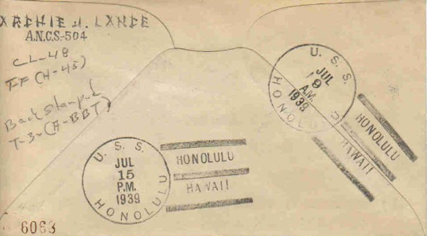 File:JonBurdett honolulu cl48 19390715 back.jpg
