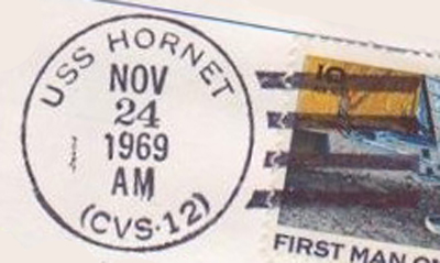 File:JonBurdett hornet cvs12 19691124r pm.jpg