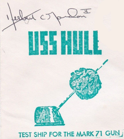 File:JonBurdett hull dd945 19750812 cach.jpg
