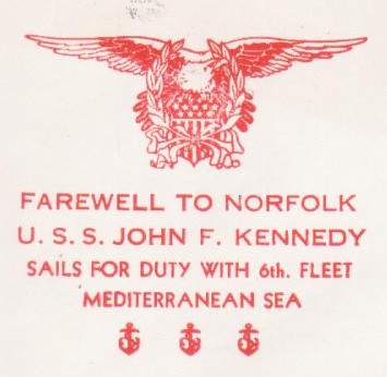 File:JonBurdett johnfkennedy cv67 19711130 cach.jpg
