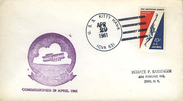File:JonBurdett kittyhawk cva63 19610429.jpg