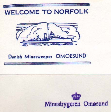 File:JonBurdett kretchmer der329 19561109 cach.jpg