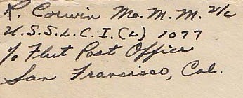 File:JonBurdett lcil1077 19441112 cc.jpg