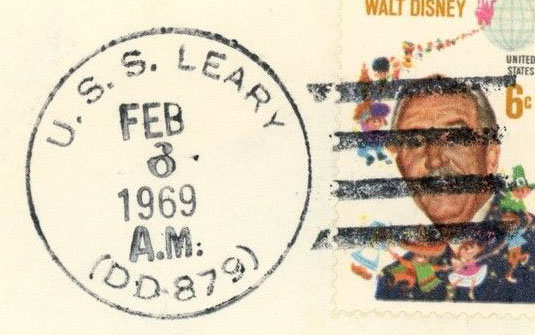 File:JonBurdett leary dd879 19690206 pm.jpg
