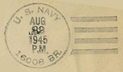 File:JonBurdett losangeles ca135 19450822r pm.jpg