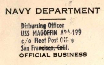 File:JonBurdett magoffin apa199 19510308 cc.jpg