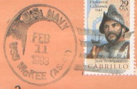 File:JonBurdett mckee as41 19930211 pm.jpg