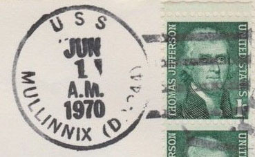 File:JonBurdett mullinnix dd944 19700601 pm.jpg