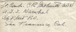 File:JonBurdett narwhal ss167 19441207 cc.jpg