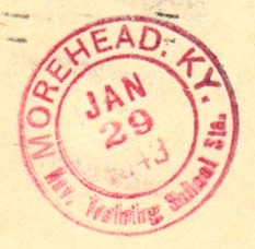 File:JonBurdett navtrgschmoreheadky 19430129 pm.jpg