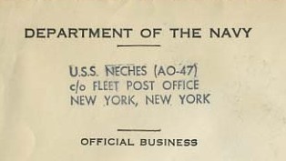 File:JonBurdett neches ao47 19550428 cc.jpg