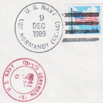 File:JonBurdett normanady cg60 19891209 pm2.jpg