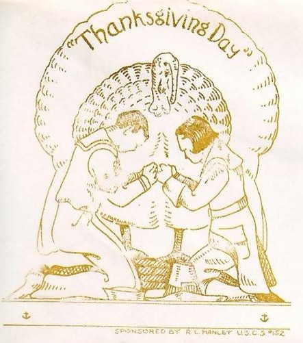 File:JonBurdett northampton ca26 19341129 cach.jpg