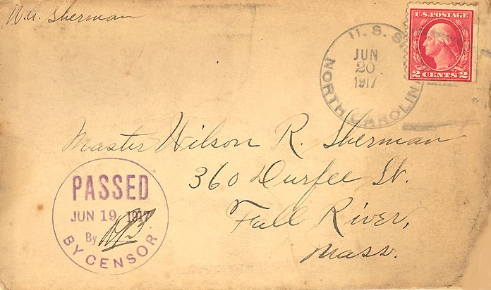 File:JonBurdett northcarolina acr12 19170620.jpg