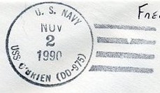File:JonBurdett obrien dd975 19901102 pm.jpg