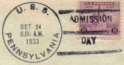 File:JonBurdett pennsylvania bb38 19331024-1 pm.jpg